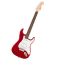 Fender CollectionTM Stratocaster® Fingerboard Pickguard