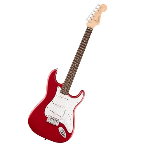 Fender CollectionTM Stratocaster® Fingerboard Pickguard