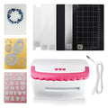 gocreate Die Cut Embossing Machine