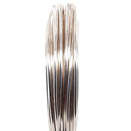 Craft Wire Draht für Schmuckherstellung