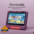fire hd 8 kids 2024