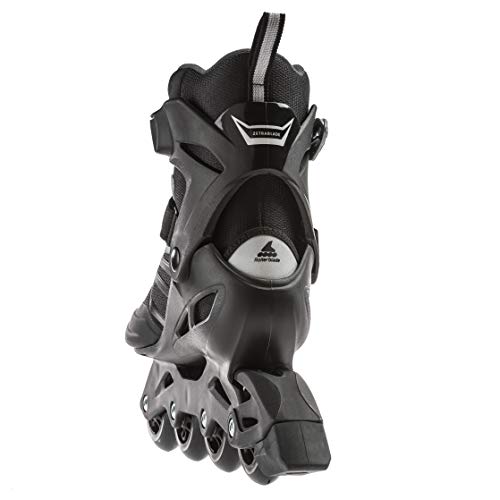 Rollerblade Zetrablade Erwachsene Inlineskate Performance