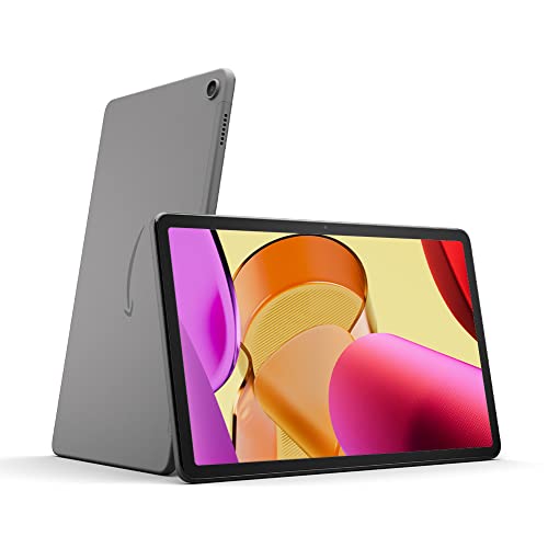 fire max 11 64 gb mit werbung