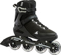 Rollerblade Herren Sirio 84 Inline Skate