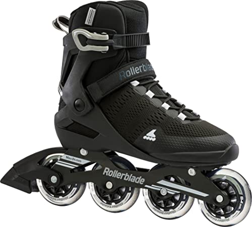 Rollerblade Herren Sirio 84 Inline Skate