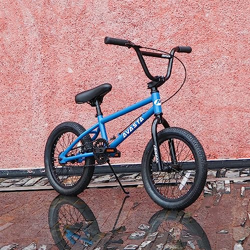 Freestyle Fahrrad Mädchen Anfänger Niveau Mehrere