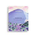Resurrection Blooming Beauty Stammzellen-trio