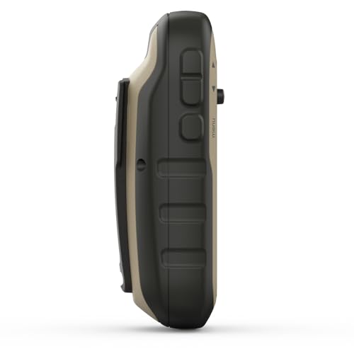 Garmin eTrex 22x GPS Outdoor Navi Farbdisplay