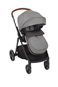 Graco Junior Maxi