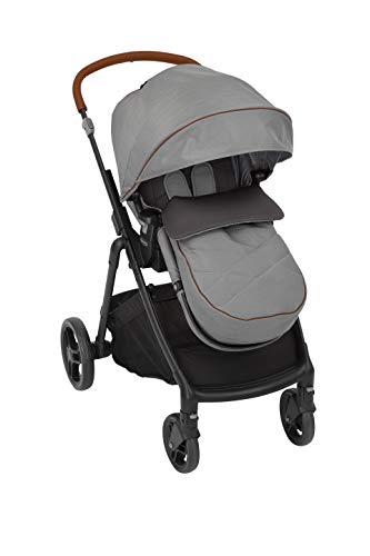 Graco Junior Maxi