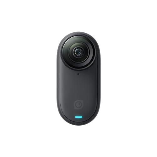 Insta360 GO 3S Kamera einzeln