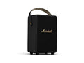 Marshall Tragbarer Lautsprecher Bluetooth Schwarz
