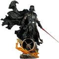 Sideshow Darth Vader Mythos Statue