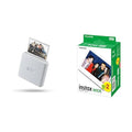 instax Smartphone Printer Doppelpack Aufnahmen