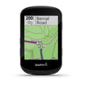 Garmin Edge GPS-Fahrradcomputer, vorinstallierte Karten