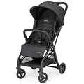 Peg Perego PEREGO SELFIE ARDESIA