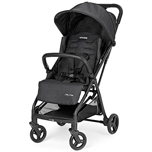 Peg Perego PEREGO SELFIE ARDESIA