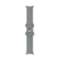 Google Sportarmband Pixel Watch kompatibel