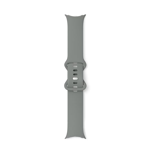 Google Sportarmband Pixel Watch kompatibel