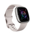 Fitness Smartwatch Advanced Features Battery
