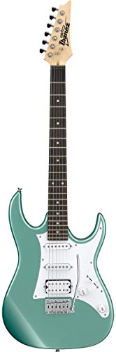 Ibanez GIO Gitarre String GRX40 MGN