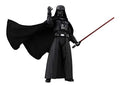 Bandai S H Figuarts Darth Episode Return