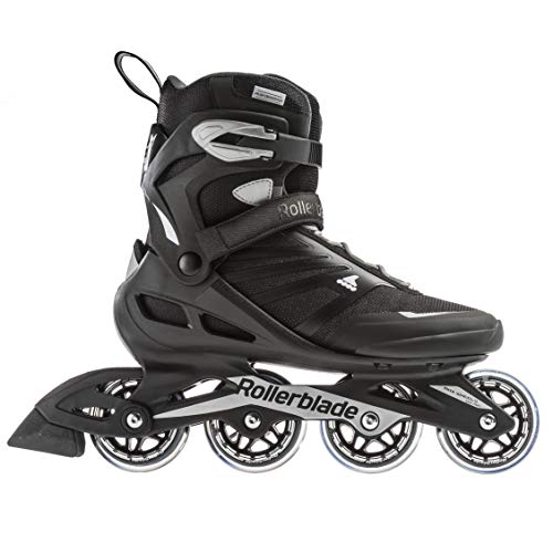 Rollerblade Zetrablade Erwachsene Inlineskate Performance