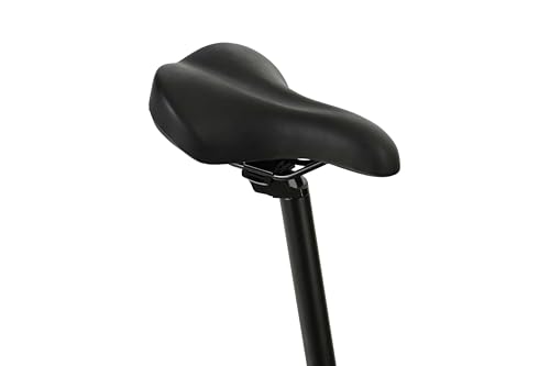 FabricBike Klappfahrrad Alu Rahmen Single Farben