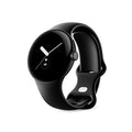 Google Pixel Watch smartwatch Einheitsgröße