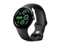 Google Pixel Watch smartwatch Aluminium