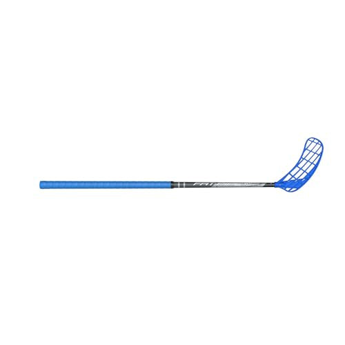 Fat Pipe Floorball Unihockey Markenqualität