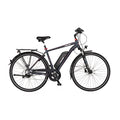 FISCHER Trekking VIATOR Elektrofahrrad Heckmotor