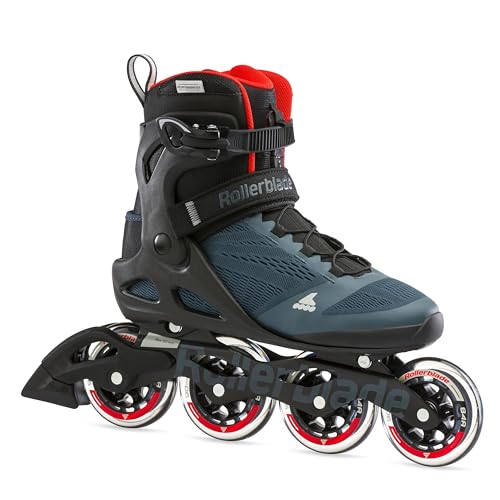 Rollerblade 7100400