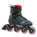 Rollerblade 7100400