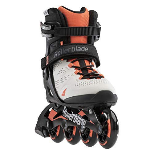 Rollerblade Macroblade Inlineskate Performance Inlineskates