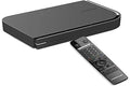 Formuler Android Player DVB C Tuner