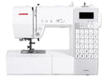 Janome 6030 Nähmaschine Automatische Elektrische Nähmaschine