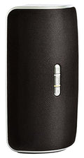 Polk Audio Lautsprecher Multiroom Technologie