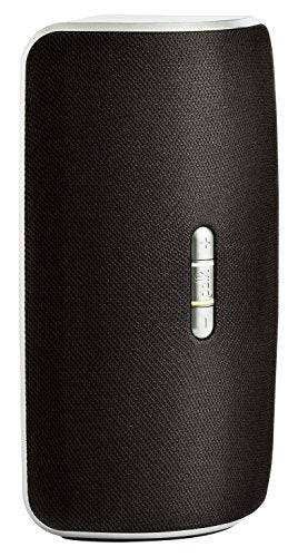 Polk Audio Lautsprecher Multiroom Technologie