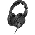 Sennheiser HD280PRO Kopfhörer Schwarz