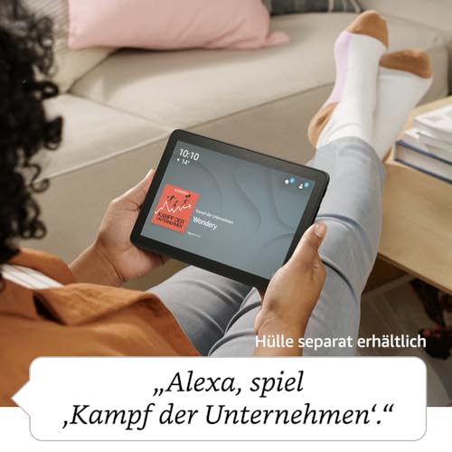 fire hd 8