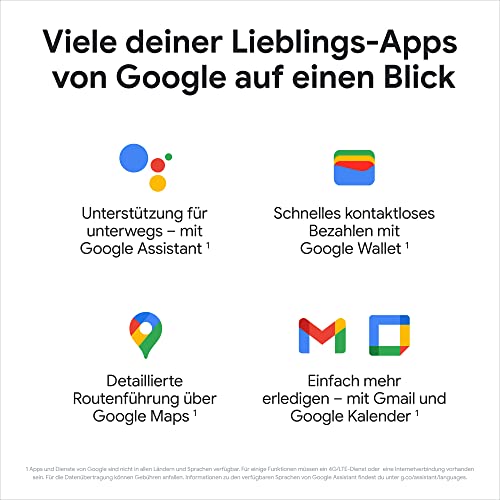 Google Pixel Watch Aktivitätsaufzeichnung Herzfrequenz Tracker