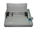 Epson LX 400