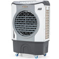 Industrie-Verdunstungskühler 4-in-1, 45L Tank, 9740 CFM