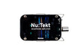 Korg Tekt Nutube Headphone Amplifier
