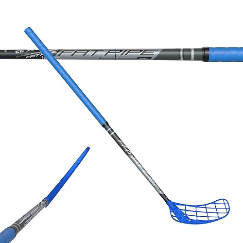 Fat Pipe Floorball Unihockey Markenqualität