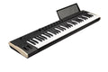 Korg KEYSTAGE 61 Keystage Controller Tastatur