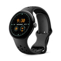 Google Pixel Watch smartwatch Aluminium
