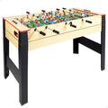 ColorBaby Spielzeug Mehrfarbig