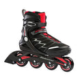 BLADERUNNER Rollerblade Advantage Erwachsene 0T613000T83 8